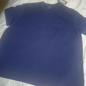 *NEW* Roundtree & Yorke Tee